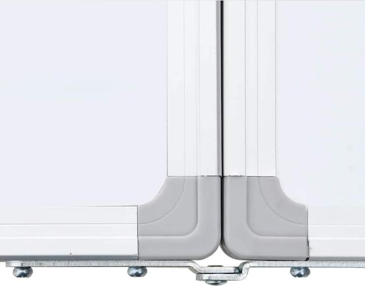 Produktbild VidaXL Piero