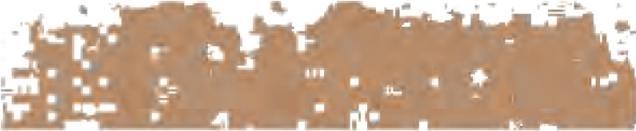 Actual product image Schmincke Pastel Crayon Umbra Burnt 035 M (Burnt umber)