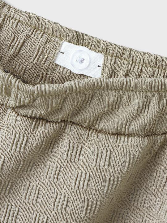 Actual product image Name it Wide Fit Hose (146)