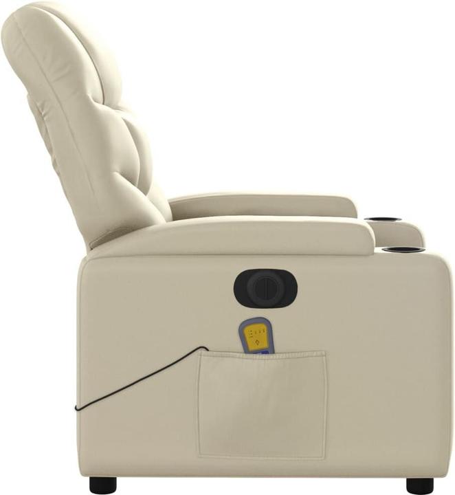 Image du produit VidaXL Hynda