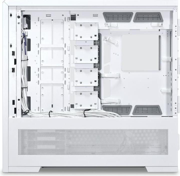 Produktbild Lian-Li V3000PW (ATX, mATX, SSI EEB, Mini-ITX)