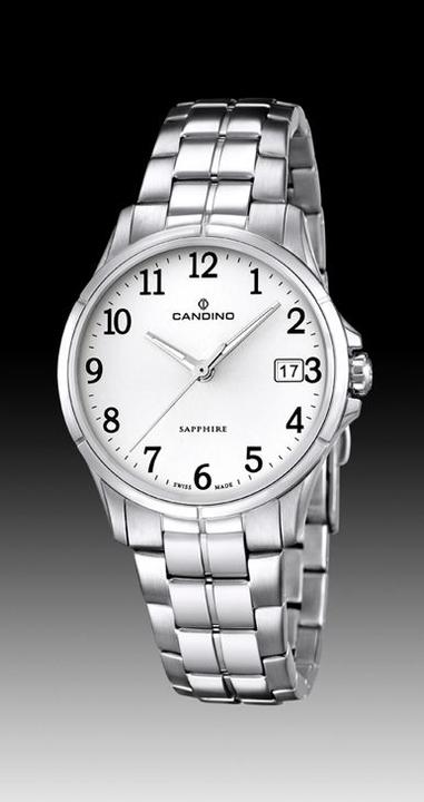 Candino C4533/4 Casual (32 mm)