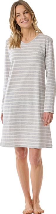 Image du produit Schiesser Chemise de nuit 1/1 (42)