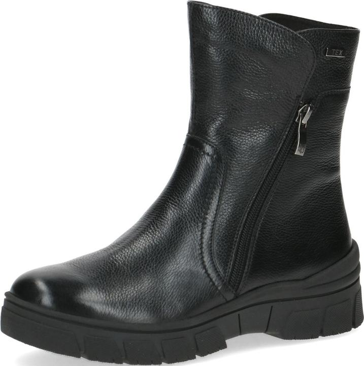 Caprice Stiefelette (37)