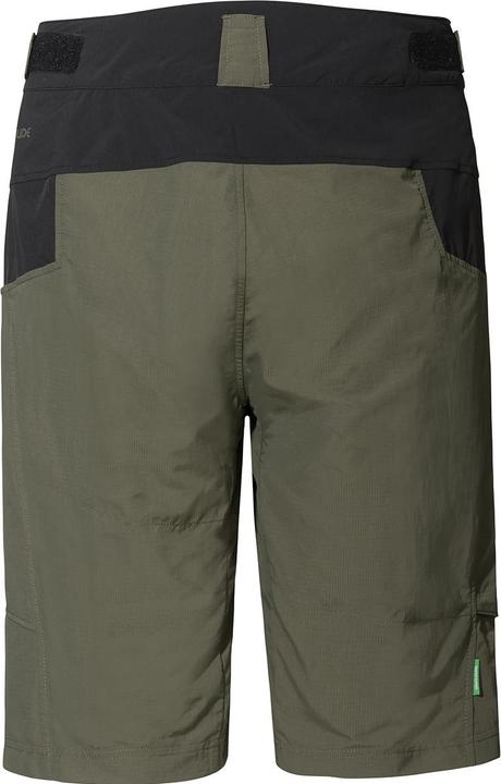 Produktbild Vaude Qimsa (3XL)