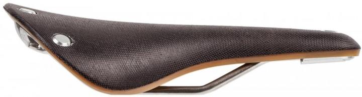 Immagine prodotto Brooks England C17 Cambium