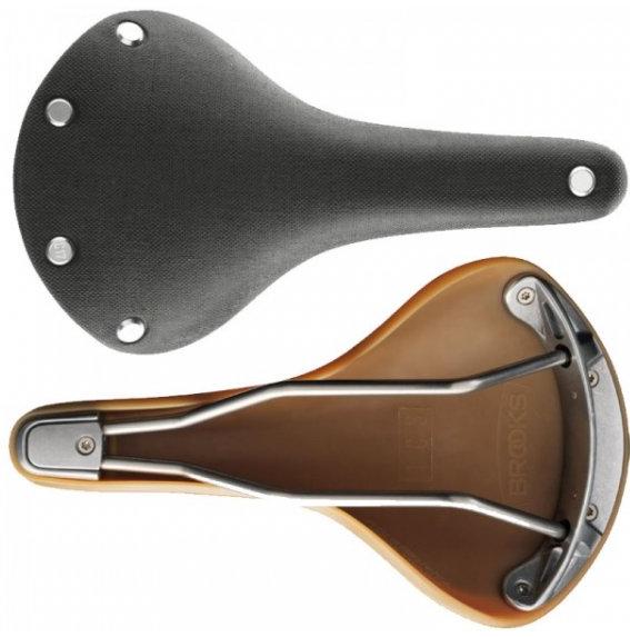 Brooks England C17 Cambium