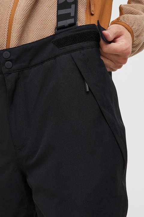Actual product image North Bend NBHilfried - 213718MMM (XL)