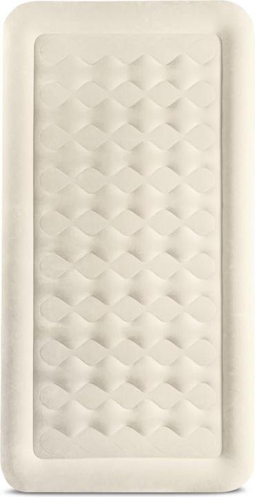 Image du produit Intex Dura-Beam Deluxe Ultra Plush Queen (100 x 190 cm)