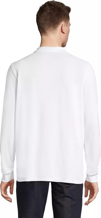 Actual product image Sol's Prime (4XL)