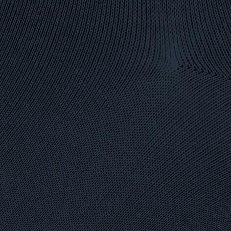 Actual product image Esprit Basic Uni SN 2P (pack of 2, 43 - 46)