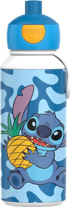 Mepal Stitch (0.40 l)