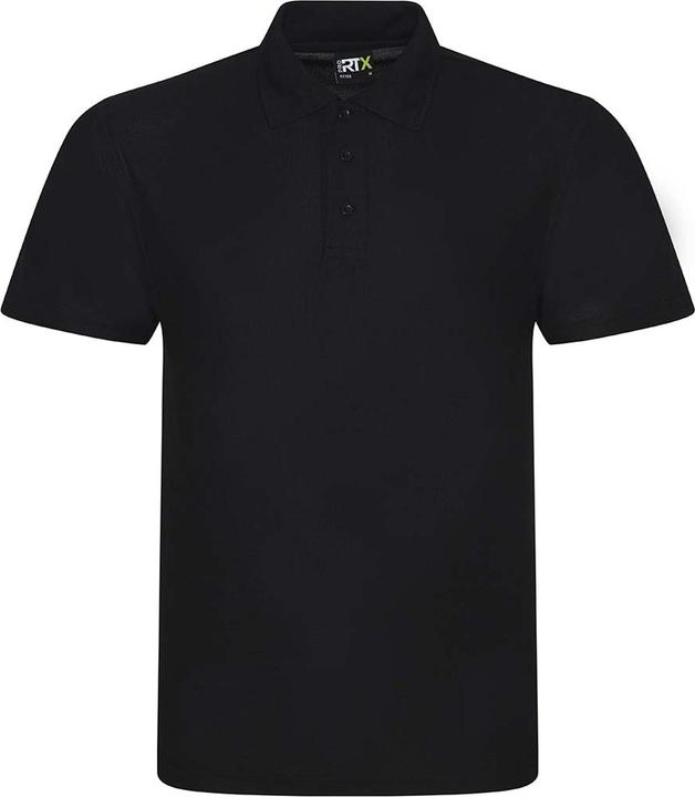 Prortx Pro Rtx Poloshirt Pro Polyester