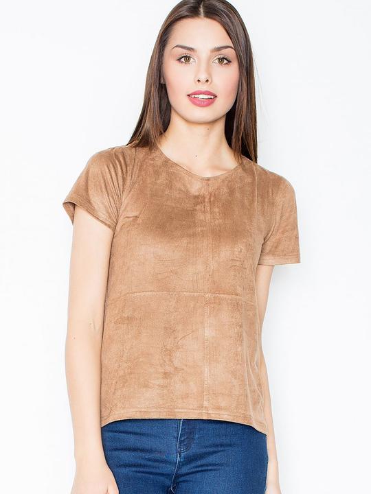Produktbild Figl Bluse (L)