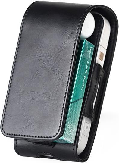Produktbild Dux Ducis IQOS Etui 3-in-1