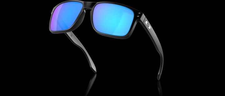 Immagine prodotto Oakley Holbrook