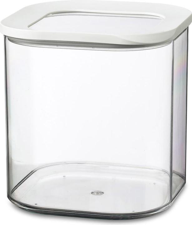 Actual product image Rosti Mepal Modula 2.75l (2.75 l)
