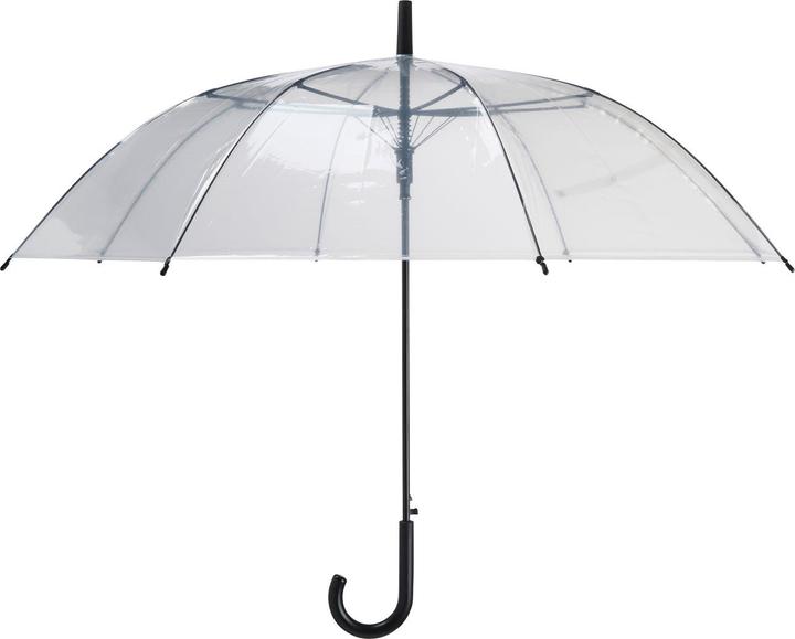 Amrini Regenschirm