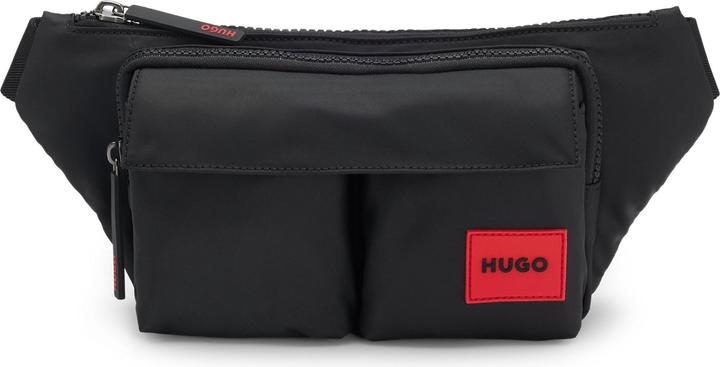 HUGO Sling Bag Ethon 2.0 Bumbag