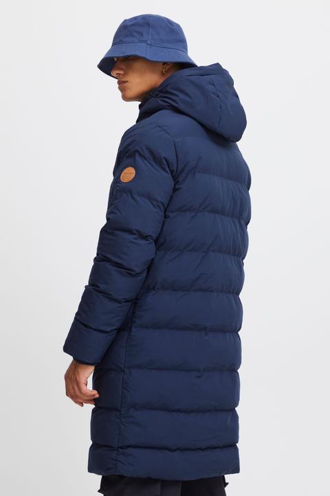 Image du produit North Bend NBPaolo - 224316MMM (M)