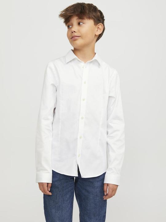 Produktbild Jack & Jones Parma (128)