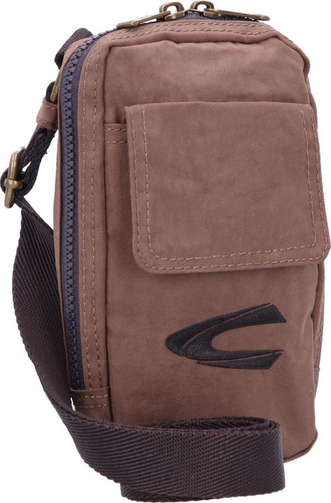 Actual product image Camel Active Mobile phone case 13 cm