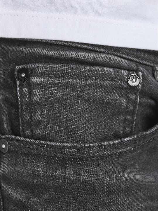 Produktbild Jack & Jones Tim Original JOS 119 Slim/Straight Fit Jeans (W33/L30)