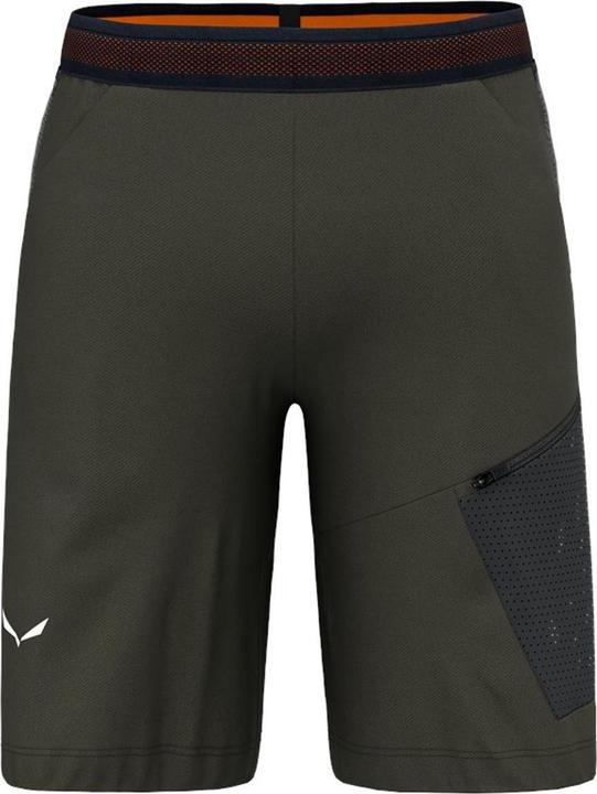 Actual product image Salewa Pedroc 2 Durastretch Cargo Shorts (XXL)