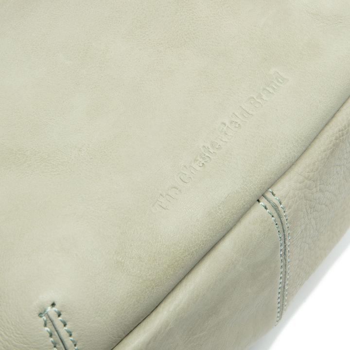 Produktbild The Chesterfield Brand Clarita Umhängetasche Leder 35 cm