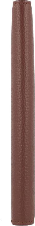 Produktbild Braun Büffel Theo Geldbörse RFID Schutz Leder 9.5 cm