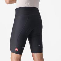 Produktbild Castelli Espresso Short (L)