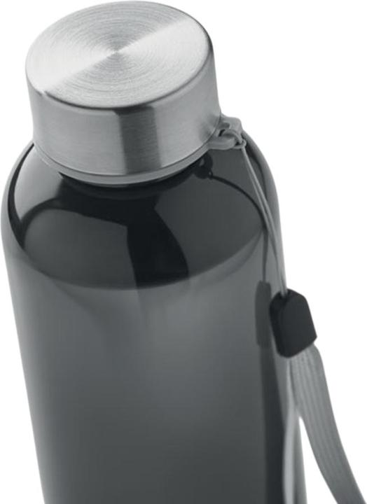 Actual product image MidOcean Sea Tritan 500ml Water Bottle (0.50 l)