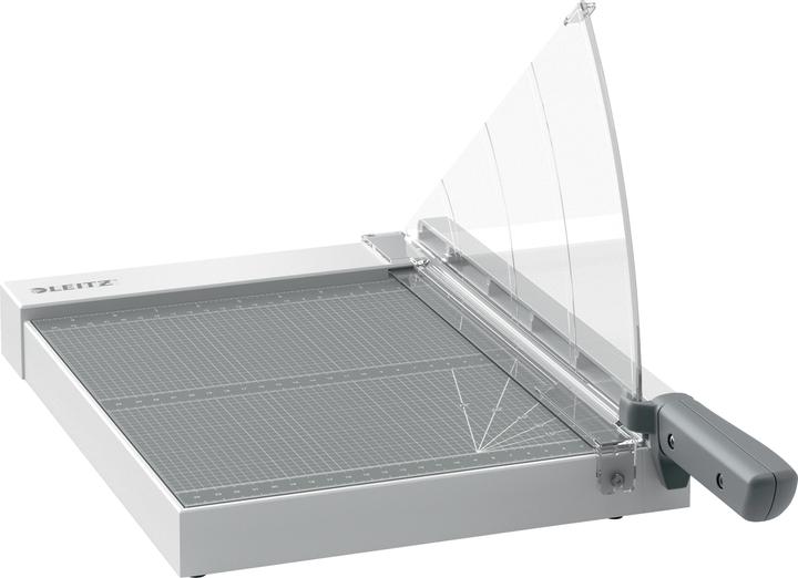 Leitz Precision Home Office (10 Sheets, A4)