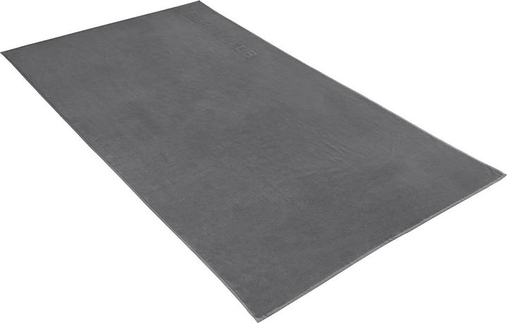 Produktbild Vossen Beach Club Strandtuch (100 X 180cm) (100 x 180 cm)