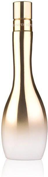 Produktbild Jennifer Lopez Enduring Glow (Eau de Parfum, 30 ml)