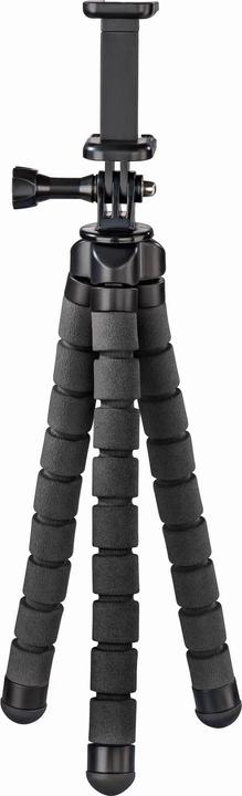 Produktbild Hama Flex (Metall)