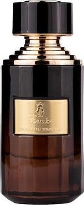 Immagine prodotto Emir Oud e Vanille Eau De Parfum 75ml (Eau de parfum, 75 ml)