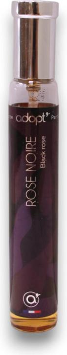 Adopt Perfume Rose Noire 30ml (Eau de Parfum, 30 ml)