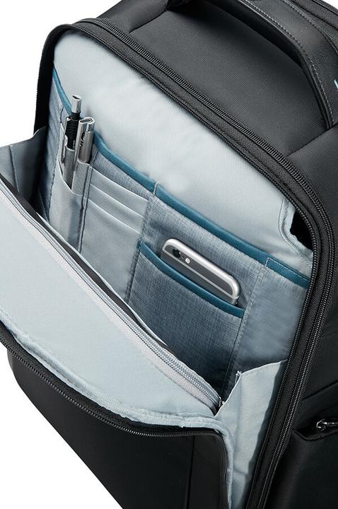 Actual product image Samsonite Spectrolite 2.0 (28.50 l)