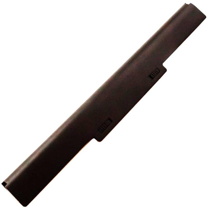 Actual product image Sony Akku VGP-BPS35A, VAIO Fit 14E Series, VAIO Fit 15E Series (4 Cells, 2200 mAh)