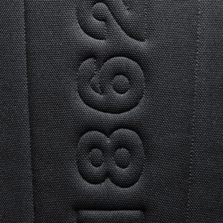 Image du produit Mammut Xeron Messenger 8