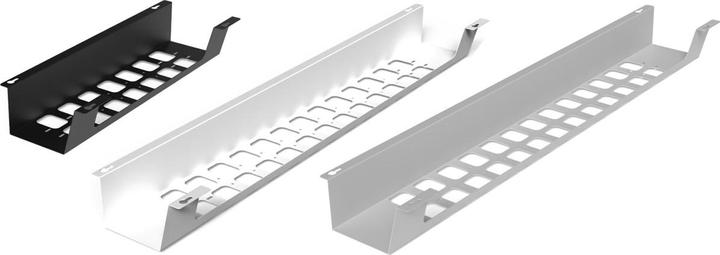 Productafbeelding OK-Line Kabelgoot V (100 cm)