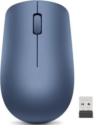 Immagine prodotto Lenovo Yoga (Senza fili)