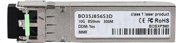 CBO MFM1T02A-SR
