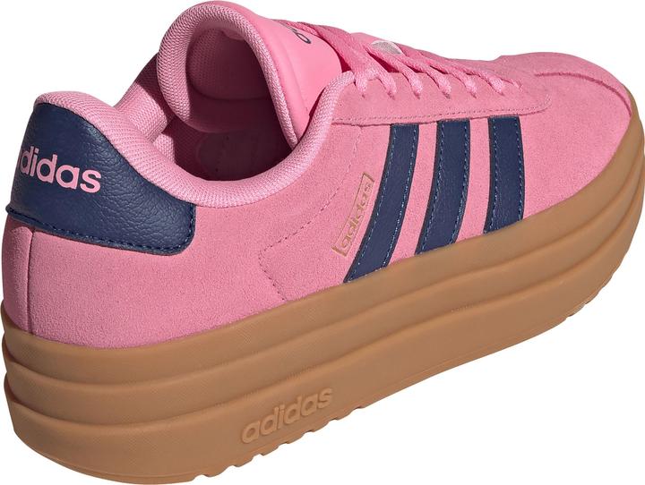 Actual product image adidas VL Court Bold (38)