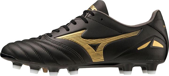 Image du produit Mizuno Morelia Neo IV PRO MD (41)