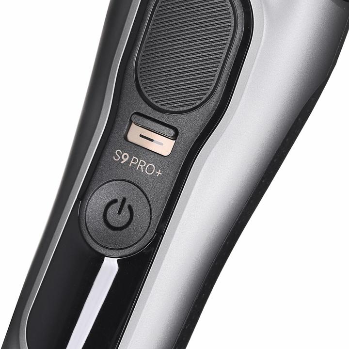 Produktbild Braun Series 9 Pro+ 9577cc