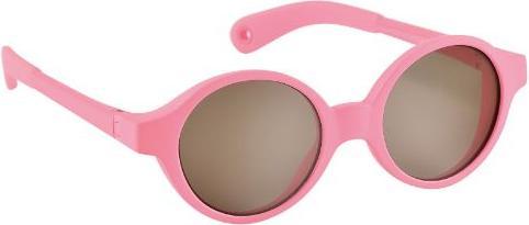 Beaba Sonnenbrille 9-24 Monate (JOY) neonpink