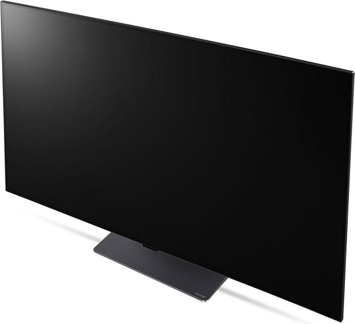 Actual product image LG 42LX3Q9LA 107cm 42" 4K OLED Flex Gaming Smart TV (42", OLED, 4K, 2022)
