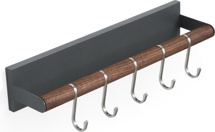 Produktbild Forster Home Magnetischer Küchenutensilienhalter